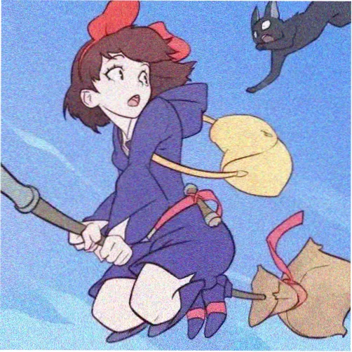 观众头像 阿澈