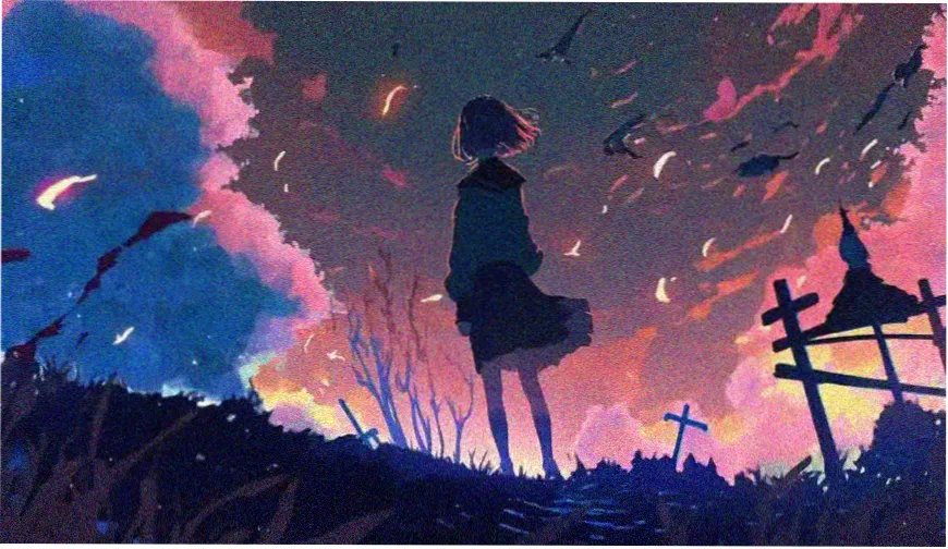 她的电影网免费观看轮播 夜航西窗