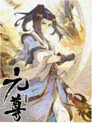 相关推荐 风的另一面